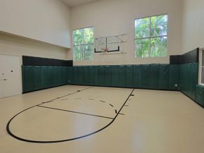 1660 Renaissance Commons Boulevard 2112, Boynton Beach FL 33426