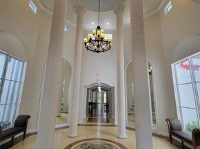1660 Renaissance Commons Boulevard 2112, Boynton Beach FL 33426