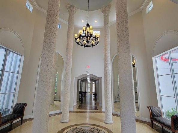 1660 Renaissance Commons Boulevard 2112, Boynton Beach FL 33426