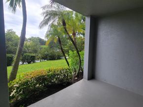 1660 Renaissance Commons Boulevard 2112, Boynton Beach FL 33426