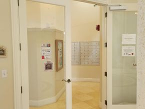 1660 Renaissance Commons Boulevard 2112, Boynton Beach FL 33426