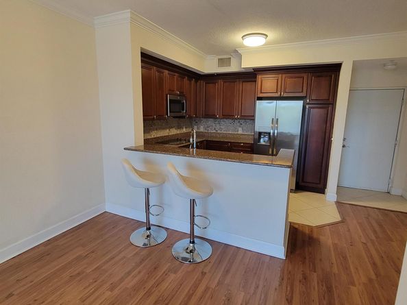 1660 Renaissance Commons Boulevard 2112, Boynton Beach FL 33426