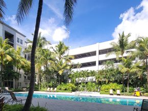 1660 Renaissance Commons Boulevard 2112, Boynton Beach FL 33426