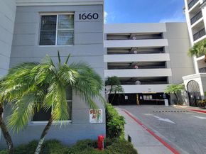 1660 Renaissance Commons Boulevard 2112, Boynton Beach FL 33426