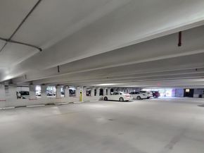 1660 Renaissance Commons Boulevard 2112, Boynton Beach FL 33426