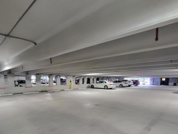 1660 Renaissance Commons Boulevard 2112, Boynton Beach FL 33426