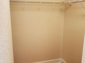 1660 Renaissance Commons Boulevard 2112, Boynton Beach FL 33426