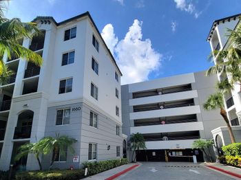 1660 Renaissance Commons Boulevard