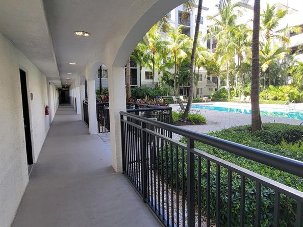 1660 Renaissance Commons Boulevard 2112, Boynton Beach FL 33426