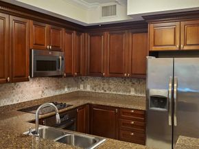1660 Renaissance Commons Boulevard 2112, Boynton Beach FL 33426
