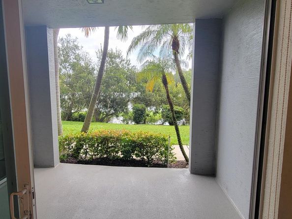 1660 Renaissance Commons Boulevard 2112, Boynton Beach FL 33426