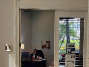 1660 Renaissance Commons Boulevard 2112, Boynton Beach FL 33426
