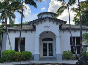 1660 Renaissance Commons Boulevard 2112, Boynton Beach FL 33426
