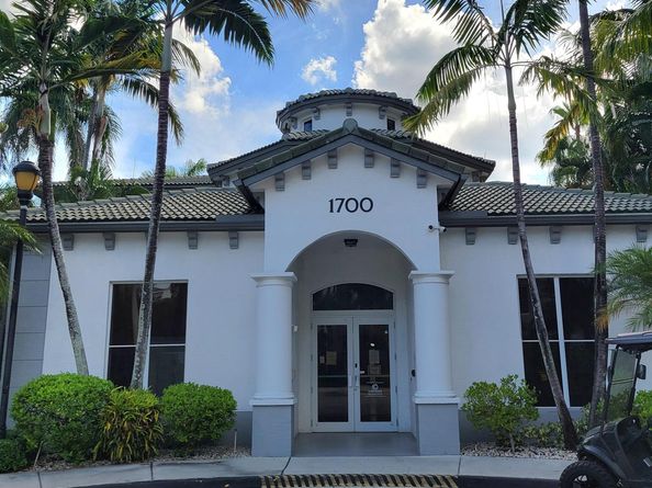 1660 Renaissance Commons Boulevard 2112, Boynton Beach FL 33426