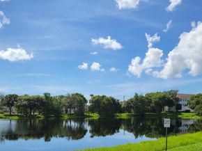 1660 Renaissance Commons Boulevard 2112, Boynton Beach FL 33426