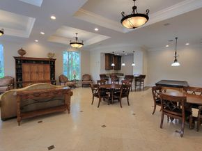 1660 Renaissance Commons Boulevard 2112, Boynton Beach FL 33426
