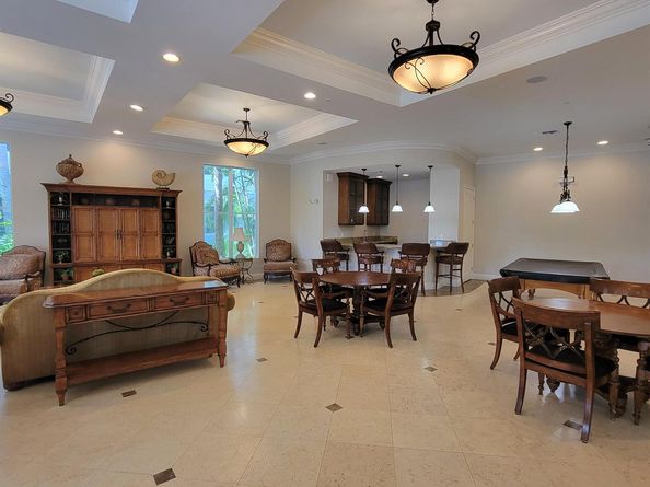 1660 Renaissance Commons Boulevard 2112, Boynton Beach FL 33426