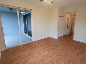 1660 Renaissance Commons Boulevard 2112, Boynton Beach FL 33426