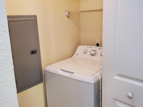 1660 Renaissance Commons Boulevard 2112, Boynton Beach FL 33426