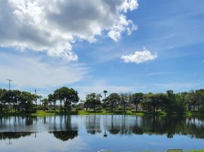 1660 Renaissance Commons Boulevard 2112, Boynton Beach FL 33426