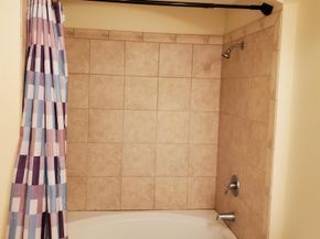 1660 Renaissance Commons Boulevard 2112, Boynton Beach FL 33426