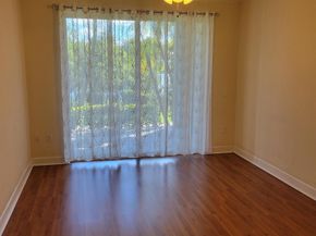 1660 Renaissance Commons Boulevard 2112, Boynton Beach FL 33426