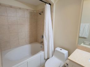 1660 Renaissance Commons Boulevard 2112, Boynton Beach FL 33426