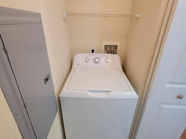 1660 Renaissance Commons Boulevard 2112, Boynton Beach FL 33426