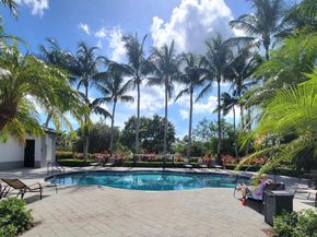 1660 Renaissance Commons Boulevard 2112, Boynton Beach FL 33426