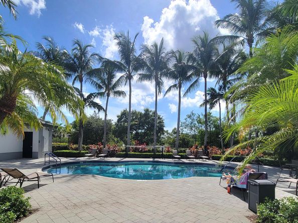 1660 Renaissance Commons Boulevard 2112, Boynton Beach FL 33426