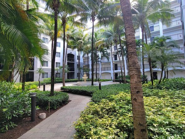 1660 Renaissance Commons Boulevard 2112, Boynton Beach FL 33426