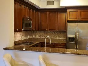 1660 Renaissance Commons Boulevard 2112, Boynton Beach FL 33426