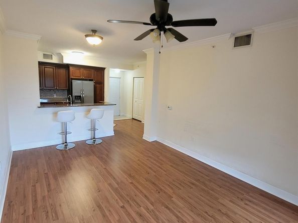 1660 Renaissance Commons Boulevard 2112, Boynton Beach FL 33426