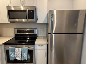 200 Village Green Circle E K218, Palm Springs FL 33461