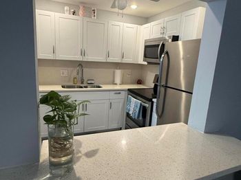 200 Village Green Circle E