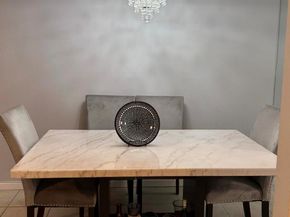 200 Village Green Circle E K218, Palm Springs FL 33461