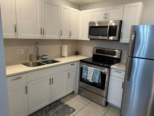 200 Village Green Circle E K218, Palm Springs FL 33461