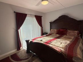 200 Village Green Circle E K218, Palm Springs FL 33461