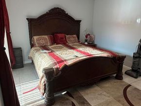 200 Village Green Circle E K218, Palm Springs FL 33461