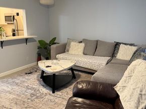 200 Village Green Circle E K218, Palm Springs FL 33461