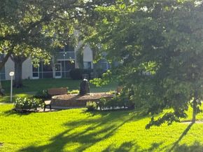 200 Village Green Circle E K218, Palm Springs FL 33461