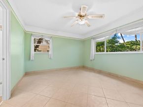 5100 NW 35th St 110, Lauderdale Lakes FL 33319
