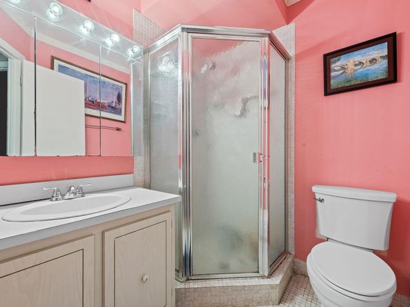 5100 NW 35th St 110, Lauderdale Lakes FL 33319
