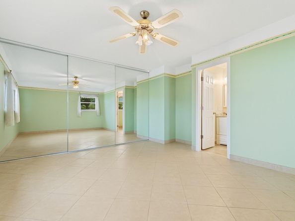 5100 NW 35th St 110, Lauderdale Lakes FL 33319
