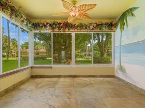 5100 NW 35th St 110, Lauderdale Lakes FL 33319
