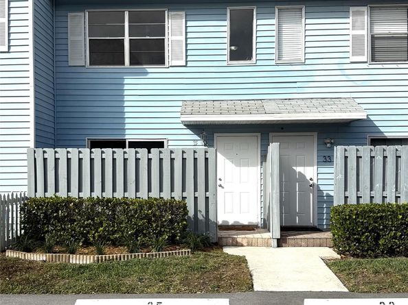 35 SW 3rd St, Pompano Beach FL 33060