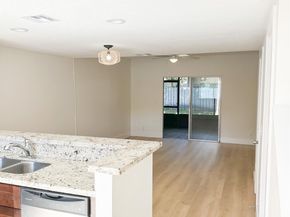 35 SW 3rd St, Pompano Beach FL 33060