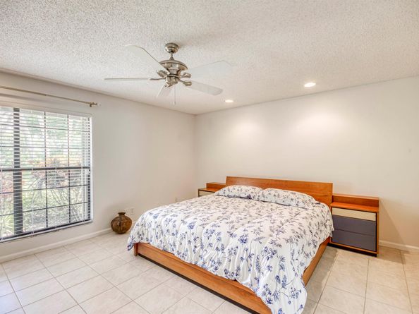 11170 Applegate Circle, Boynton Beach FL 33437