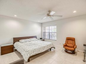 11170 Applegate Circle, Boynton Beach FL 33437