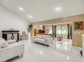 11170 Applegate Circle, Boynton Beach FL 33437